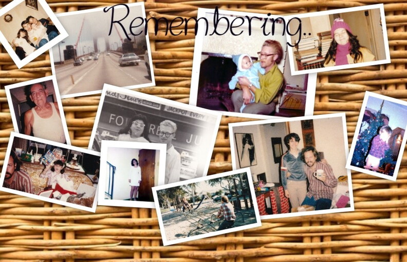 photovisi-download (1).jpg